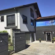 Joinville (SC) - Bom Retiro Joinville (SC) - Bom Retiro