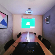 Lauro de Freitas (BA) - Vilas do Atlântico Lauro de Freitas (BA) - Vilas do Atlântico