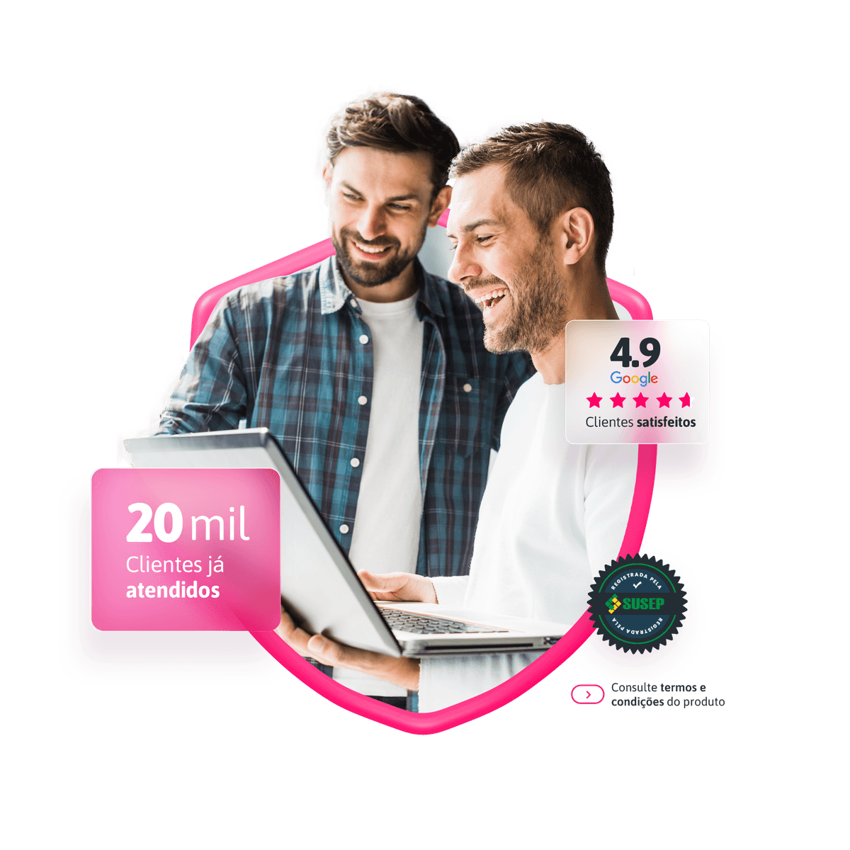 header-protecao-renda-parceria.png header-protecao-renda-parceria.png