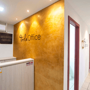 João Pessoa (PB) - Tambiá João Pessoa (PB) - Tambiá