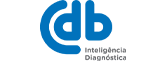 logo-cdb.png