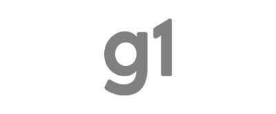 logo-g1.png