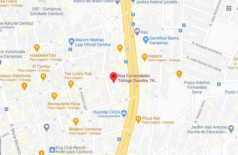 mapa campinas escritorio virtual company hero mapa campinas escritorio virtual company hero