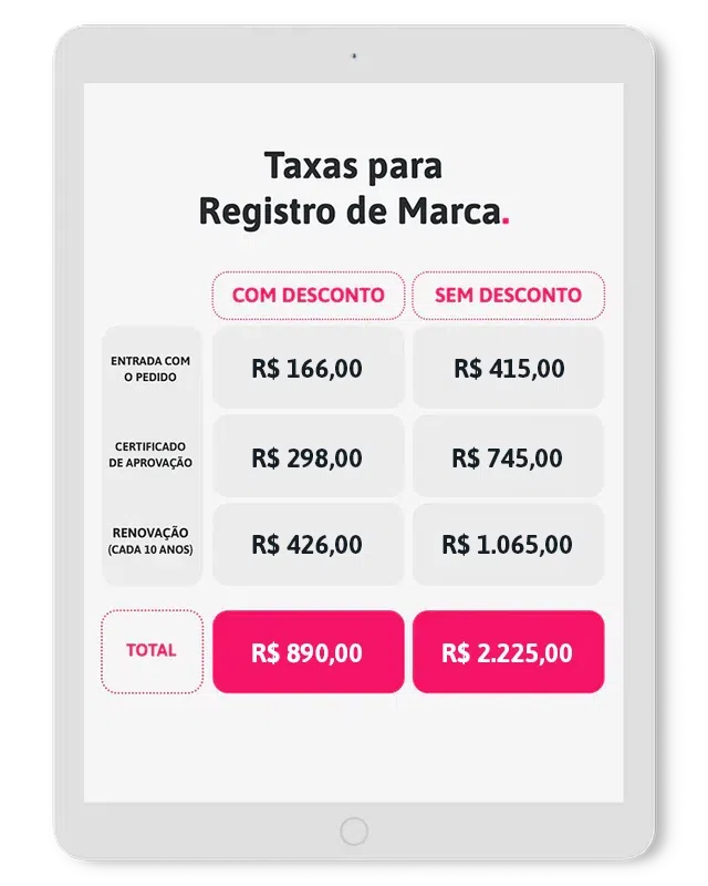 novatabela_taxas_registro_de_marca.png
