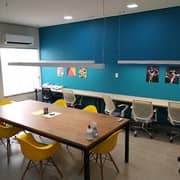 Porto Velho (RO) - Av. Sete de Setembro Porto Velho (RO) - Av. Sete de Setembro