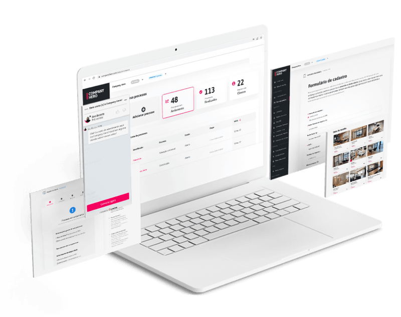 Programa de Afiliados Programa de Afiliados