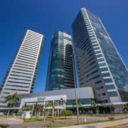 Recife (PE) - Pina Recife (PE) - Pina