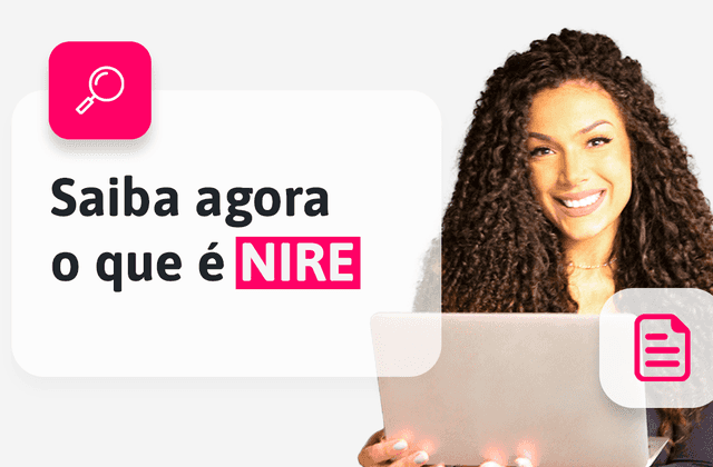 thumb o que é NIRE.png thumb o que é NIRE.png
