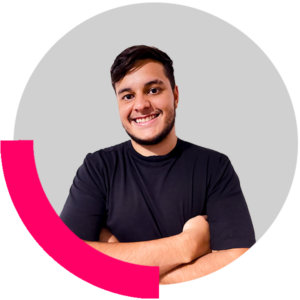 Picture of Mateus Testi