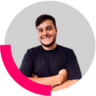 Picture of Mateus Testi