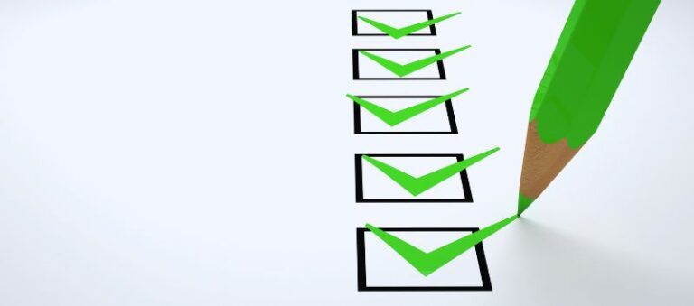 check_pendências_regularização_mei