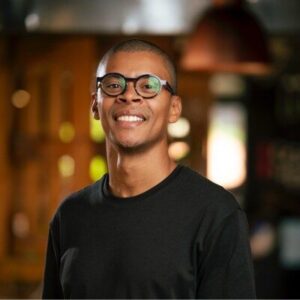 Foto de Philipe Marques