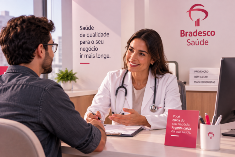 bradesco-saude-mei