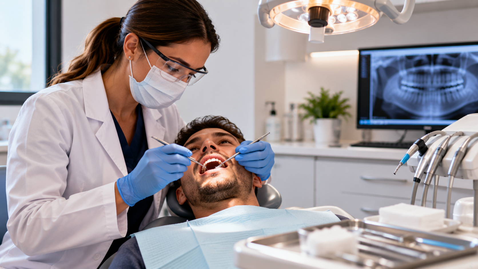 convênio odontológico MEI