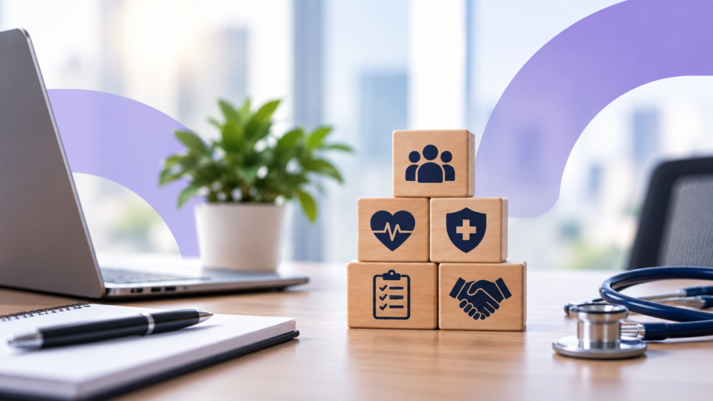 plano-de-saude-corporativo