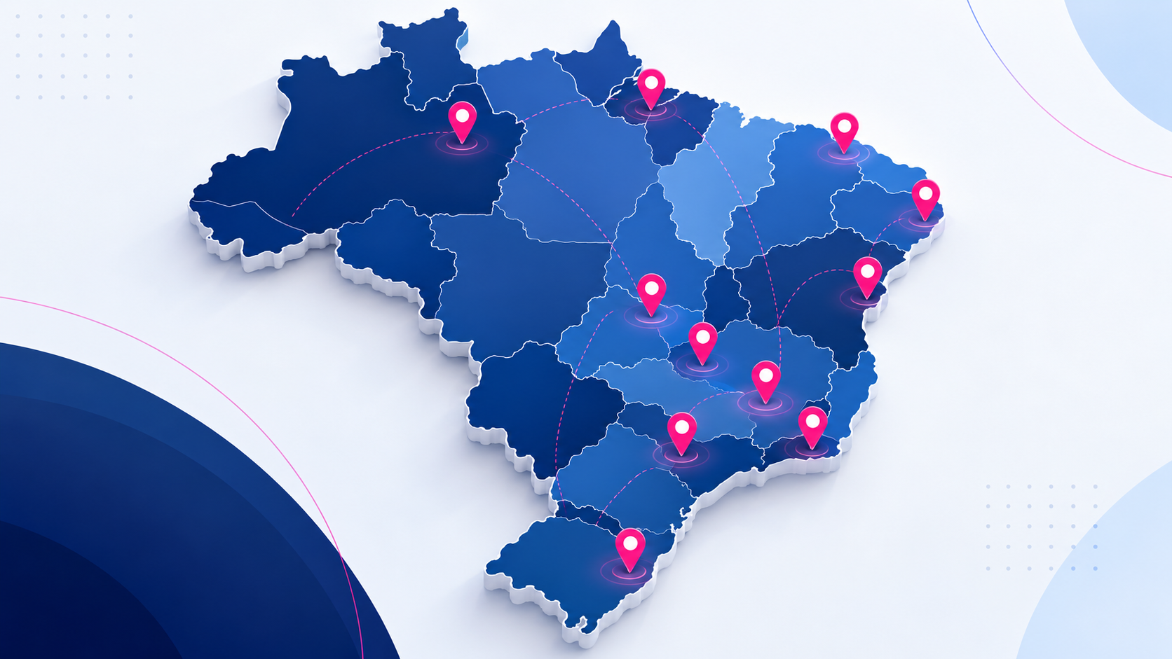 plano de saúde nacional ou regional