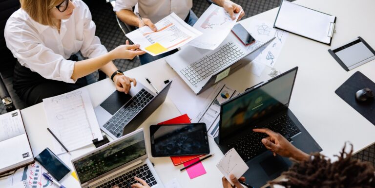 Seguro empresarial: como funciona e quais as vantagens?