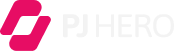 PJ Hero